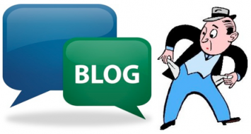 Broke blogger.png?ixlib=rails 2.1