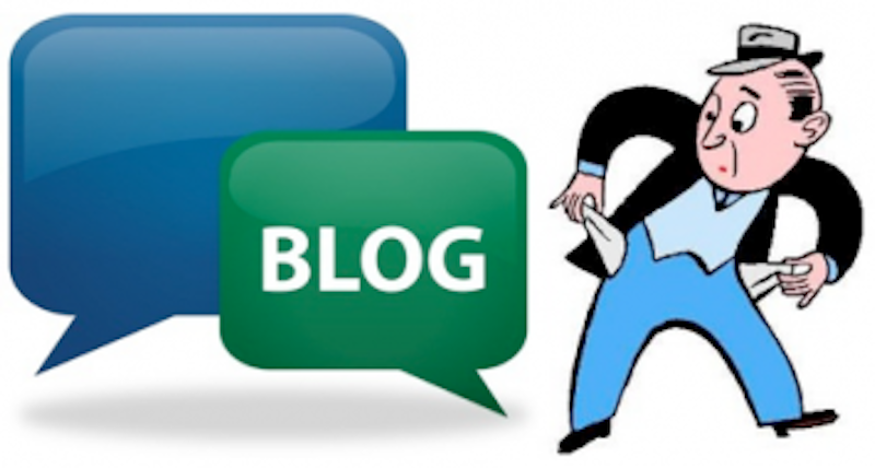 Broke blogger.png?ixlib=rails 2.1