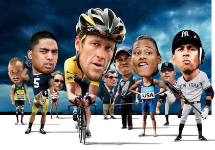 Rsz fallen champions.jpg?ixlib=rails 2.1