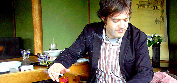 Large.jpg?ixlib=rails 2.1