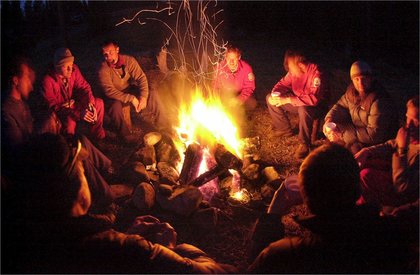 Rsz camp fire 1.jpg?ixlib=rails 2.1