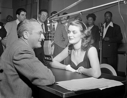 Rsz radio.jpg?ixlib=rails 2.1