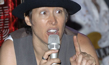 Rsz michelle shocked.jpg?ixlib=rails 2.1
