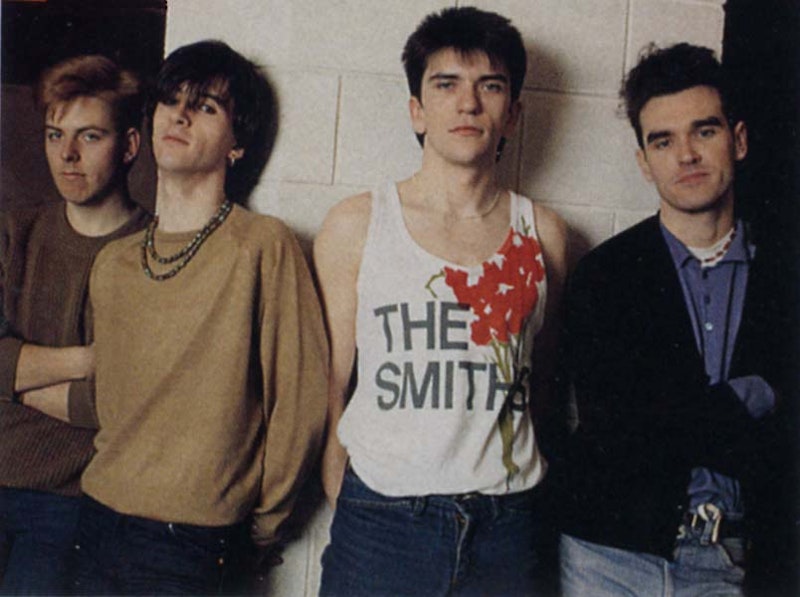 Smiths.jpg?ixlib=rails 2.1