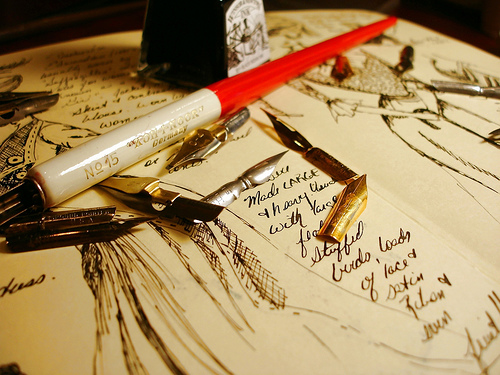 469260806 0d3a2b312e.jpg?ixlib=rails 2.1