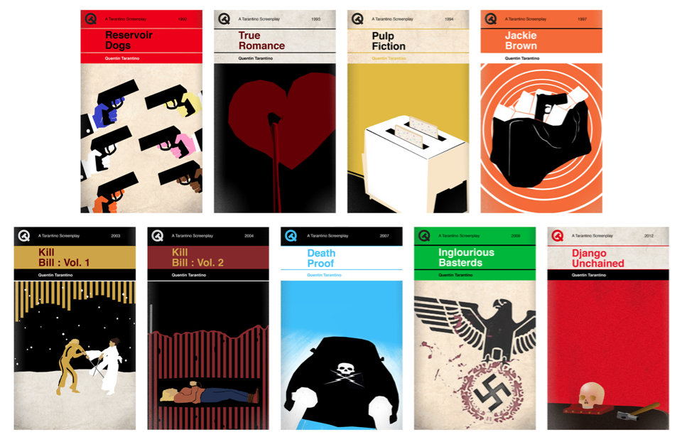 Screen shot 2013 03 25 at 9.50.36 am.png?ixlib=rails 2.1