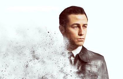 Rsz looper poster banner.jpg?ixlib=rails 2.1