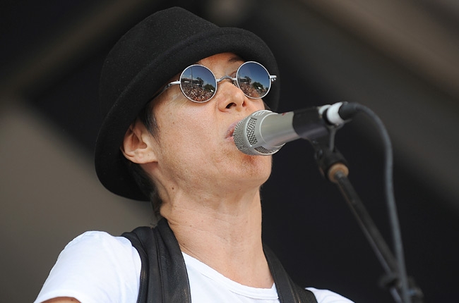 Michelle shocked 650 430.jpg?ixlib=rails 2.1