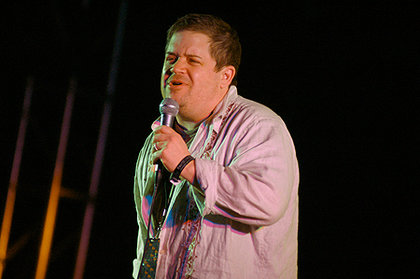 Rsz patton oswalt1.jpg?ixlib=rails 2.1