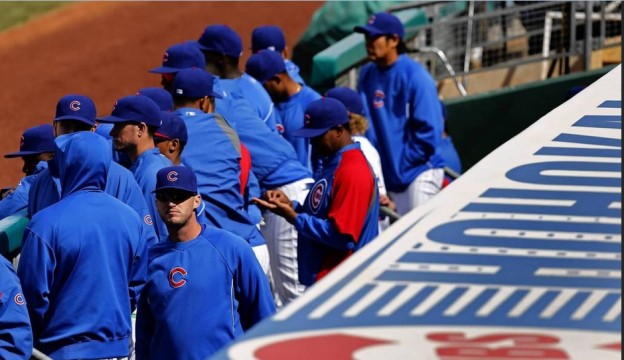 Cubs bench 624x360.jpg?ixlib=rails 2.1