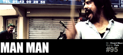 Blogotheque.jpg?ixlib=rails 2.1