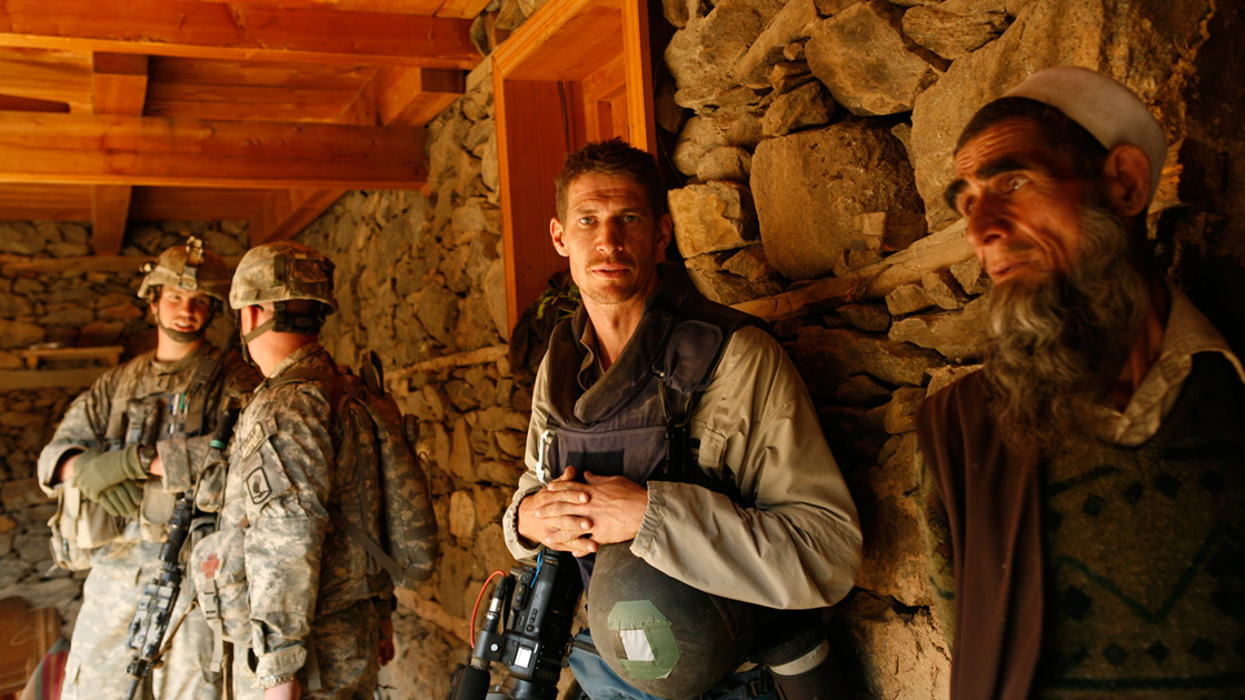 13020 1.jpg?ixlib=rails 2.1