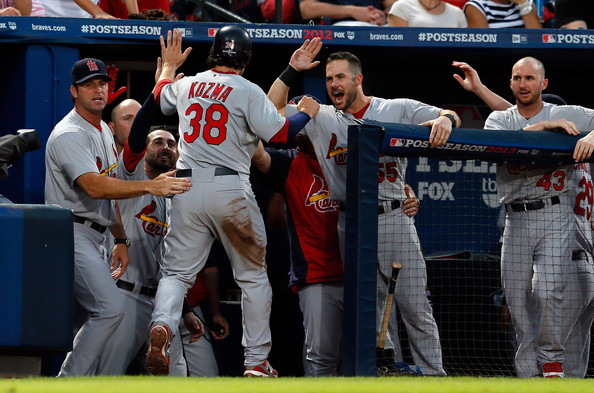 Pete kozma wild card game st louis cardinals w6nv8ll7ampl.jpg?ixlib=rails 2.1