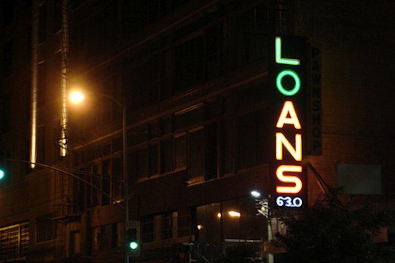 Loans.jpg?ixlib=rails 2.1
