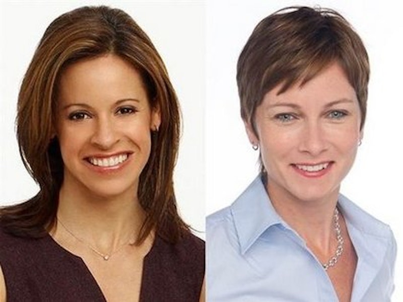 Rsz jenna wolfe and stephanie gosk.jpg?ixlib=rails 2.1