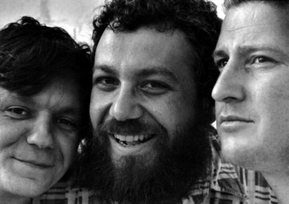 Rsz firehose.jpg?ixlib=rails 2.1