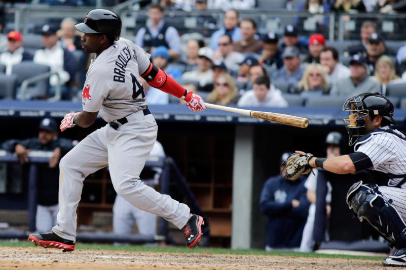 Dt.common.streams.streamserver.jpg?ixlib=rails 2.1