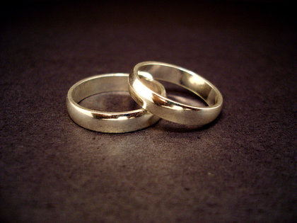 Rsz wedding rings.jpg?ixlib=rails 2.1