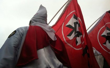 Rsz kkk flag t607.jpg?ixlib=rails 2.1