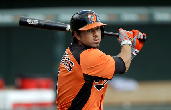 25kepner pic articlelarge.jpg?ixlib=rails 2.1