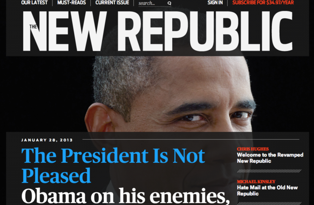 Screen shot 2013 01 29 at 9.27.23 am large verge medium landscape.png?ixlib=rails 2.1