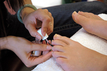 Rsz pedi.jpg?ixlib=rails 2.1