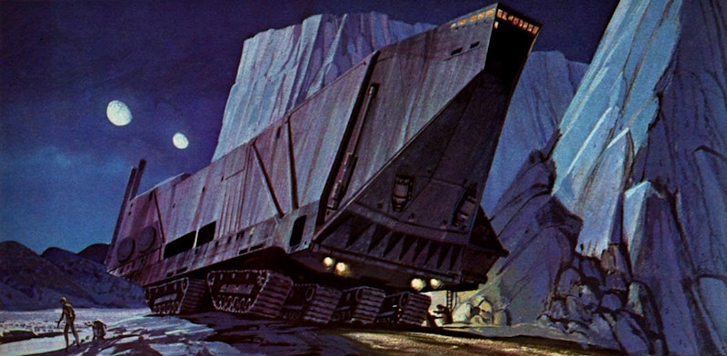 Starlog sndcwlr web.jpg?ixlib=rails 2.1
