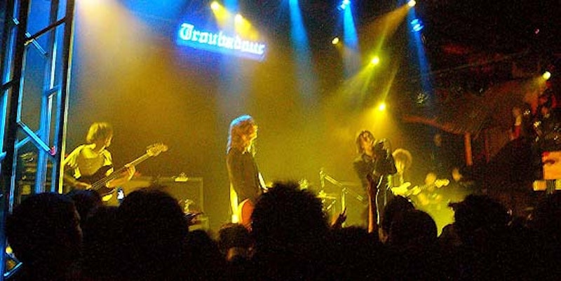 Strokestroub5.jpg?ixlib=rails 2.1