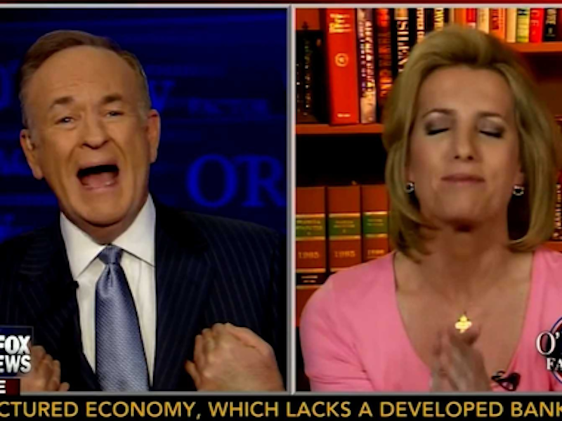 Rsz bill oreilly laura ingraham fox news.png?ixlib=rails 2.1