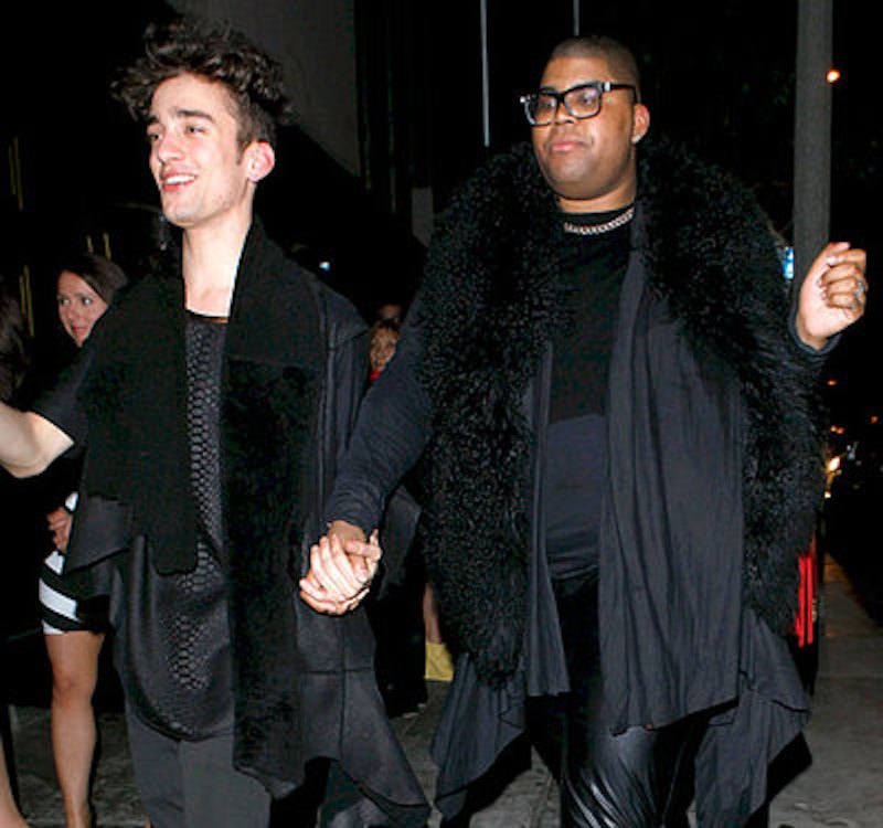 Rsz ej johnson.jpg?ixlib=rails 2.1