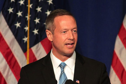 Rsz omalley.jpg?ixlib=rails 2.1