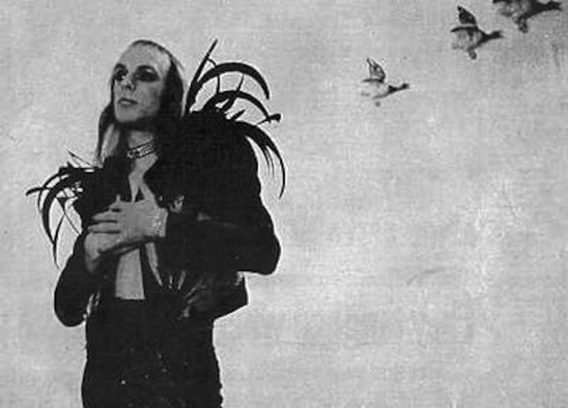 Rsz brian eno.jpg?ixlib=rails 2.1