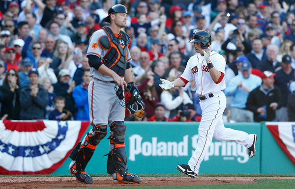 Y bats articlelarge.jpg?ixlib=rails 2.1