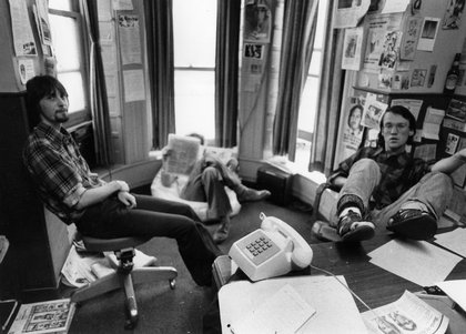 Rsz russ.jpg?ixlib=rails 2.1