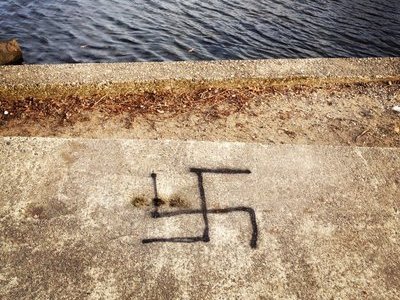 Rsz 1rsz photo 3.jpg?ixlib=rails 2.1