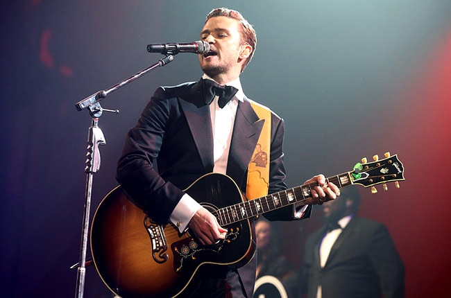 Super bowl weekend justin timberlake 2 650 430.jpg?ixlib=rails 2.1