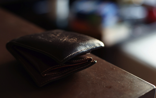 Untitled.jpg?ixlib=rails 2.1