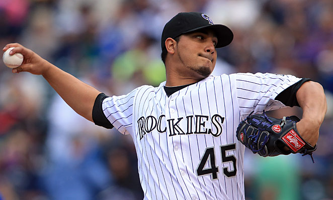130129175703 jhoulys chacin getty2 single image cut.jpg?ixlib=rails 2.1