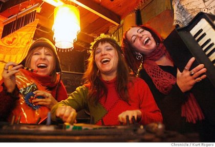 Rsz ninah pixie.jpg?ixlib=rails 2.1