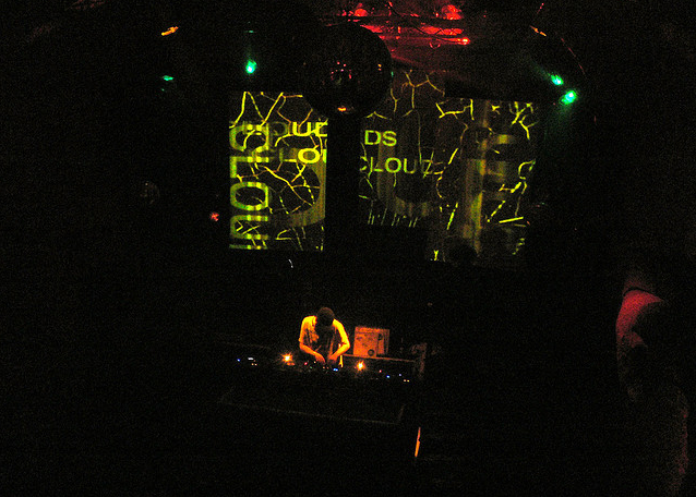 Untitled.jpg?ixlib=rails 2.1