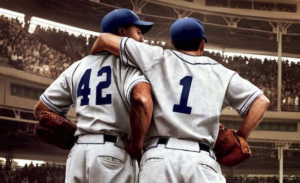 42 movie.jpg?ixlib=rails 2.1