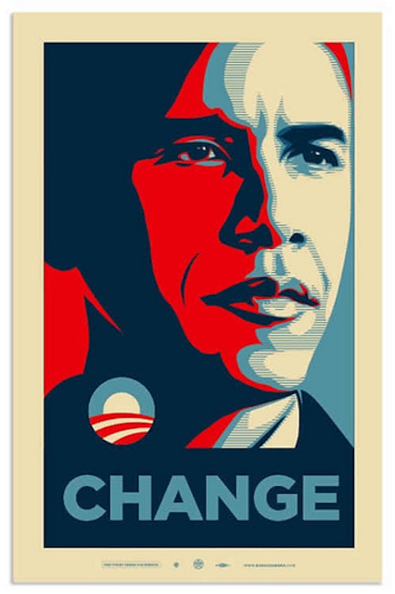 Obama.jpg?ixlib=rails 2.1