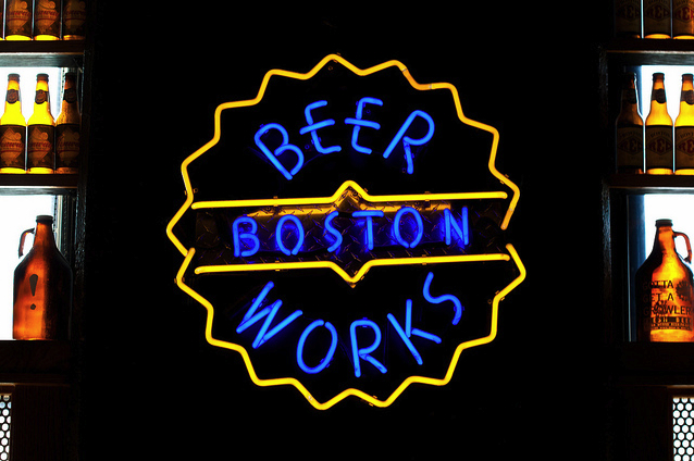 Untitled.jpg?ixlib=rails 2.1