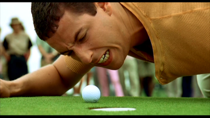 Rsz happy gilmore.png?ixlib=rails 2.1