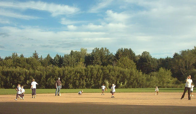 Screen shot 2013 04 17 at 9.36.26 am.png?ixlib=rails 2.1