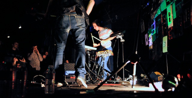 8609330623 308a11b115 z.jpg?ixlib=rails 2.1