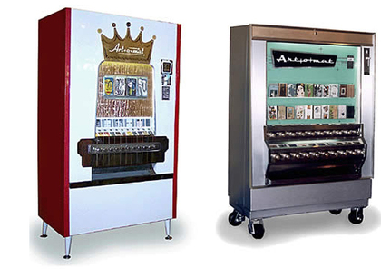 Mart.jpg?ixlib=rails 2.1