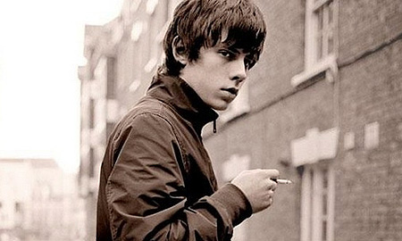 Jakebugg.jpg?ixlib=rails 2.1