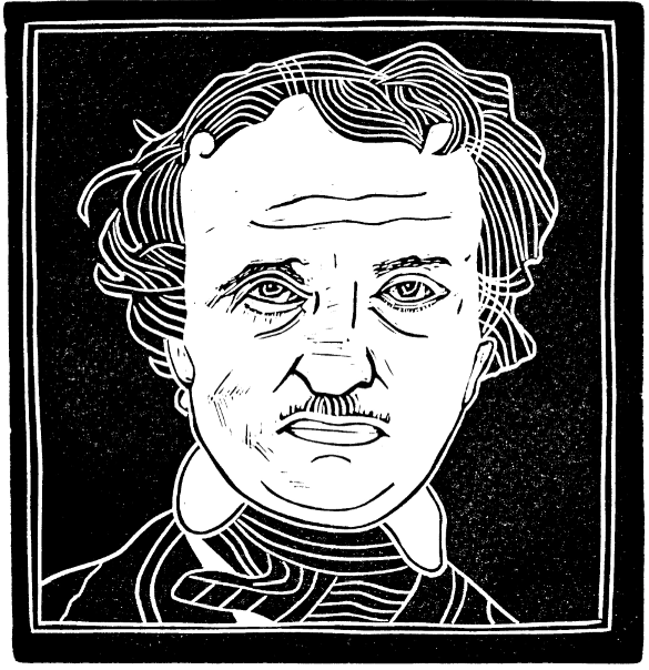  2.png?ixlib=rails 2.1