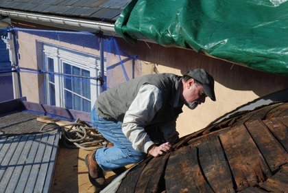 Rsz orlando ridout v.jpg?ixlib=rails 2.1